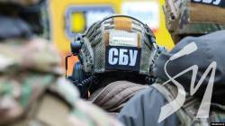 ��������� ��� �� �������� ������� ��� ���������� ���������� ���� � ������